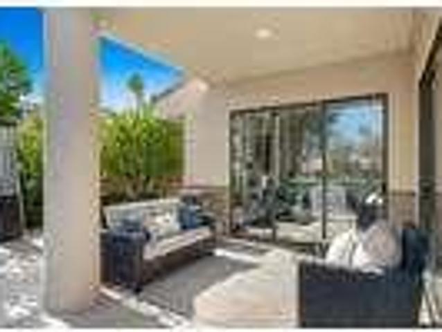House for rent in La Quinta, California