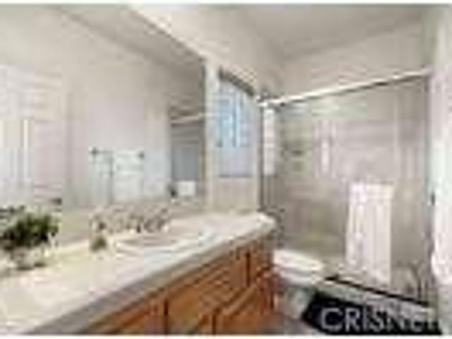 House for rent in La Quinta, California
