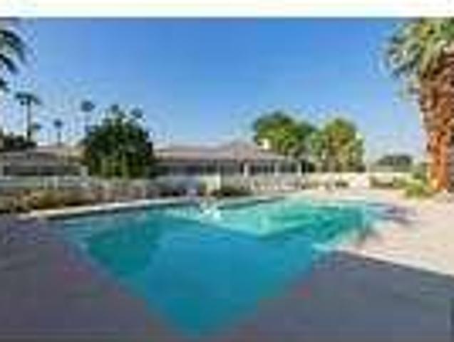 House for rent in La Quinta, Riverside County
