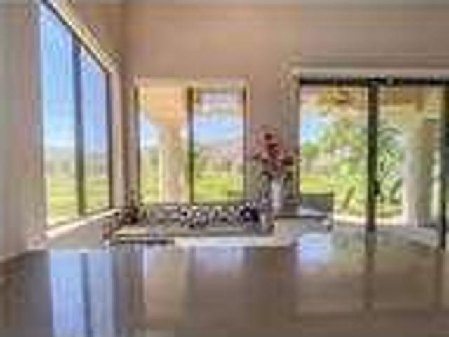 House for rent in La Quinta, Riverside County