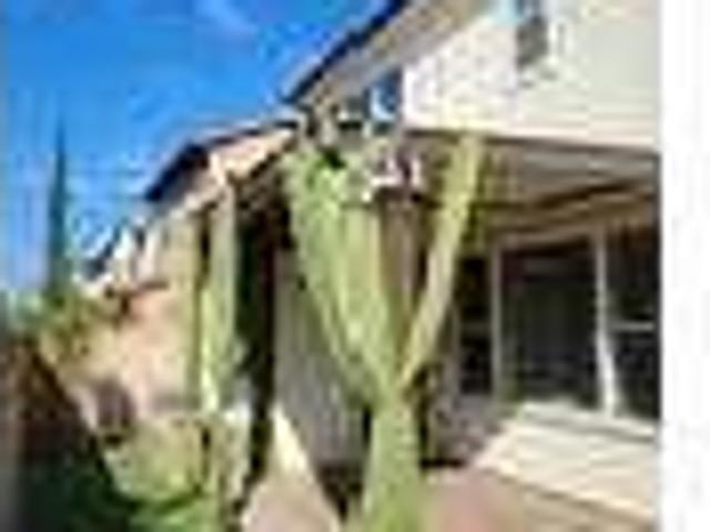 House for rent in Lake Forest, Orange County