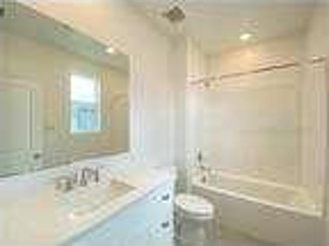 House for rent in Lake Forest, Orange County