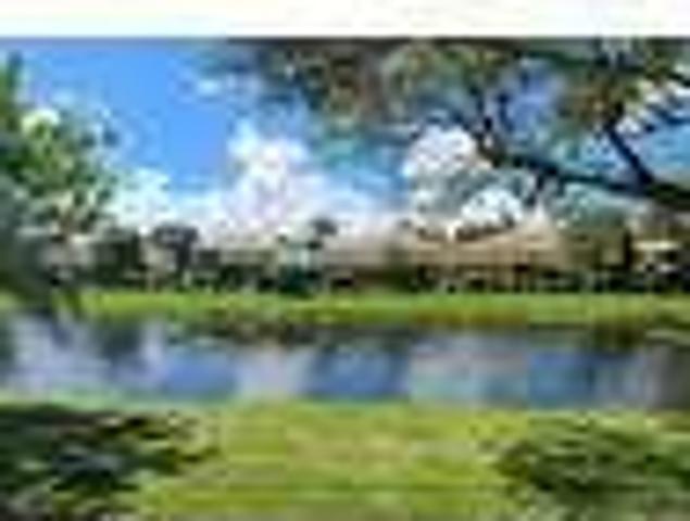 House for rent in Florida