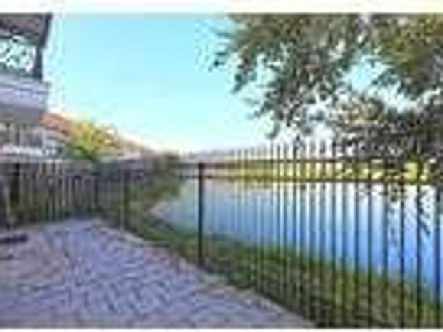 House for rent in Laredo, Texas