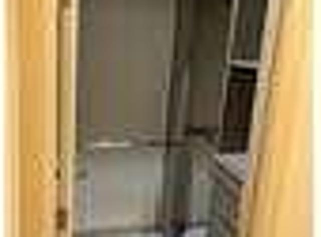 House for rent in Laredo, Texas