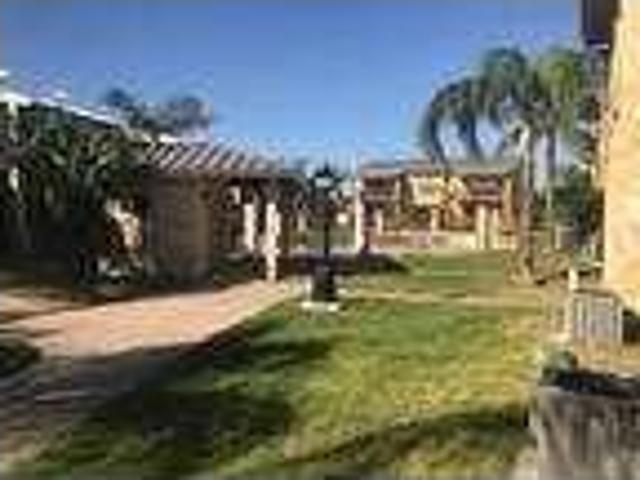 House for rent in Laredo, Texas