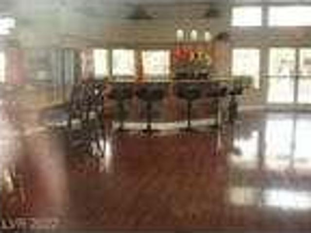 House for rent in Las Vegas, Clark County