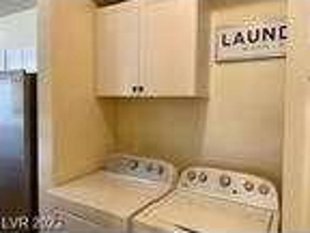 House for rent in Las Vegas, Clark County
