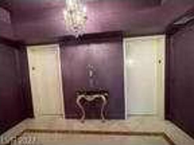 House for rent in Las Vegas, Clark County