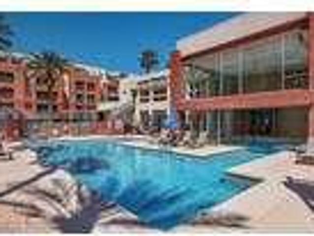 House for rent in Las Vegas, Clark County