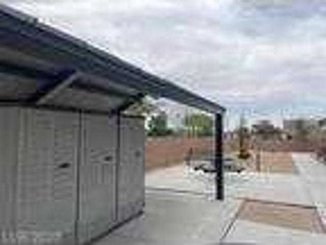 House for rent in Las Vegas, Clark County