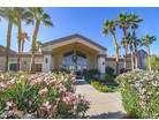 House for rent in Las Vegas, Clark County