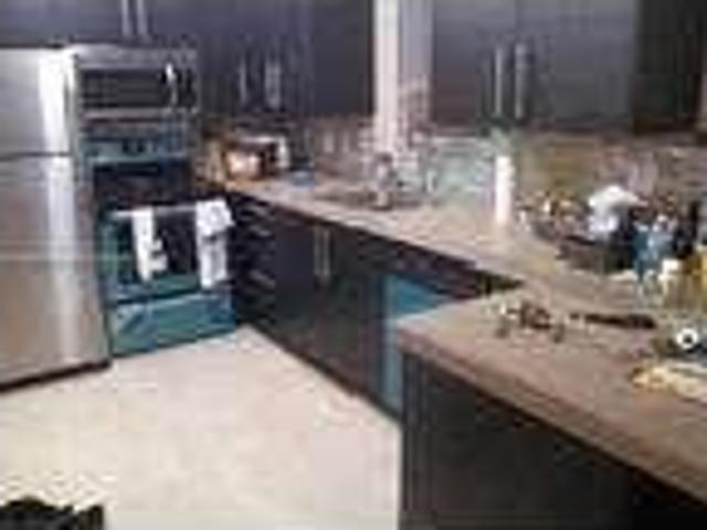 House for rent in Lauderhill