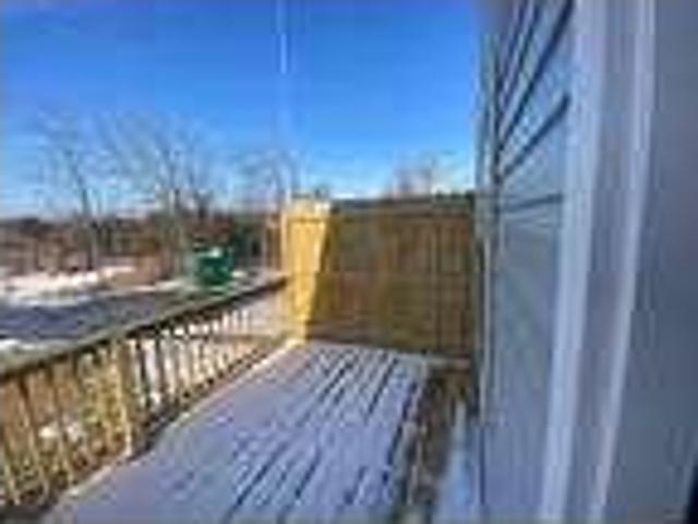 House for rent in Lebanon, New Jersey