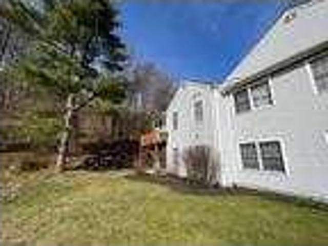 House for rent in Lincoln Park, Michigan