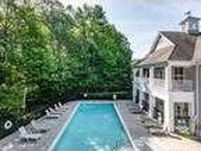 House for rent in Litchfield, Maine