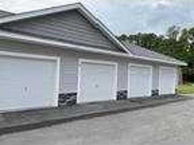 House for rent in Alabama