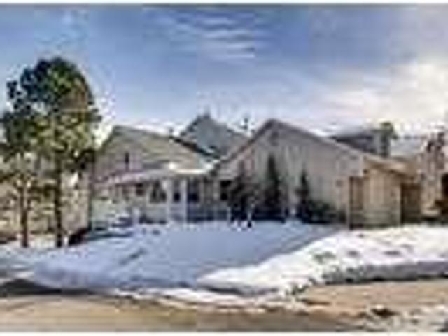 House for rent in Lone Tree, Colorado