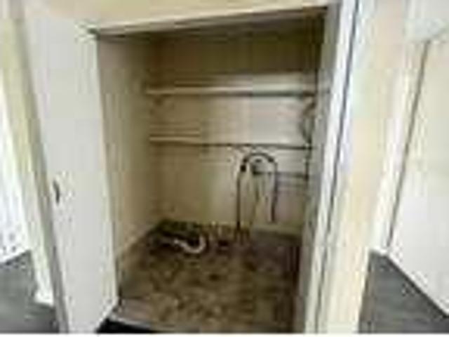 House for rent in Long Beach, California