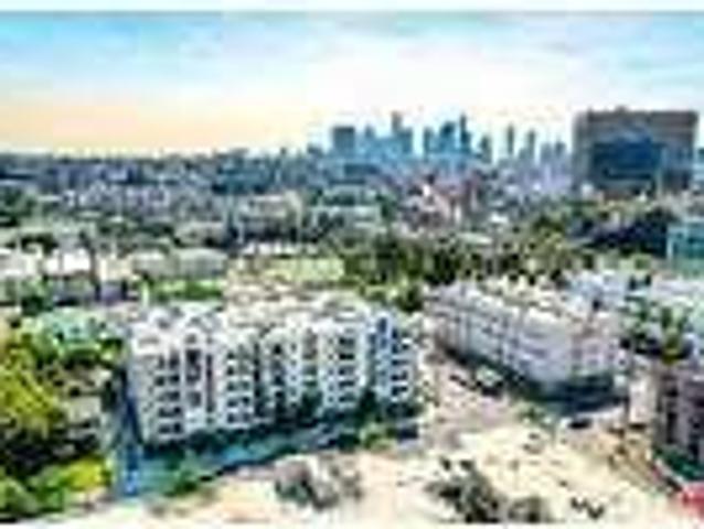 House for rent in Los Angeles, Los Angeles County