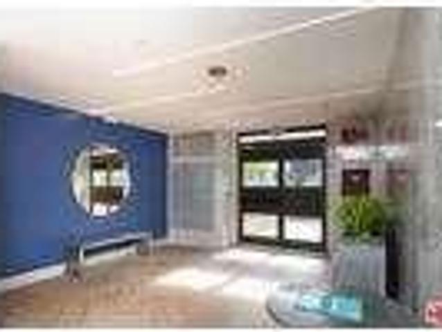 House for rent in Canoga Park, California