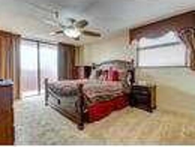 House for rent in Florida