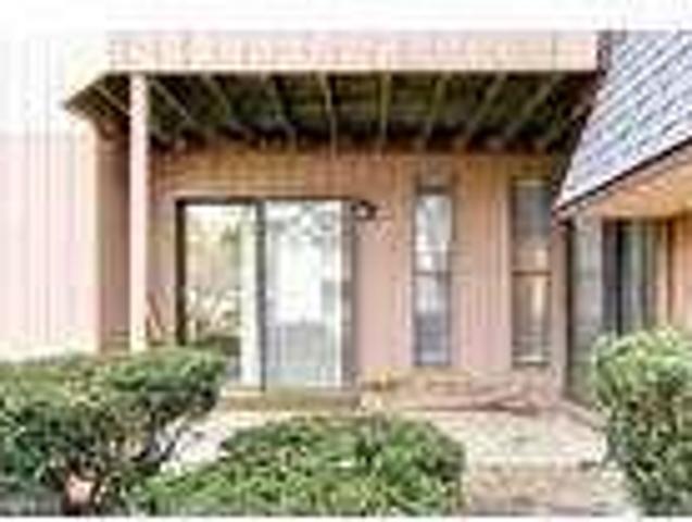 House for rent in Maple Shade, New Jersey
