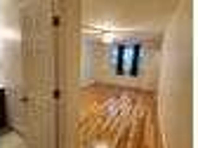 House for rent in Cobb, Georgia