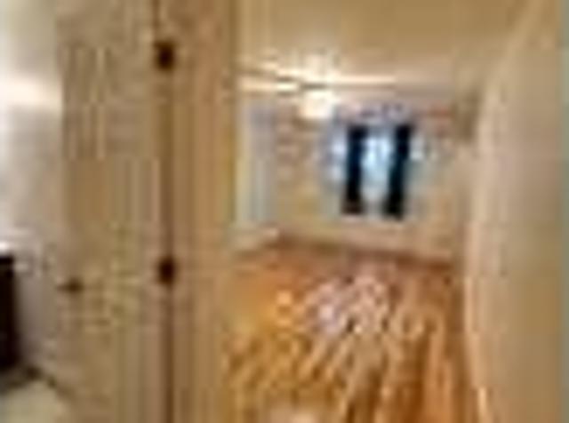 House for rent in Cobb, Georgia