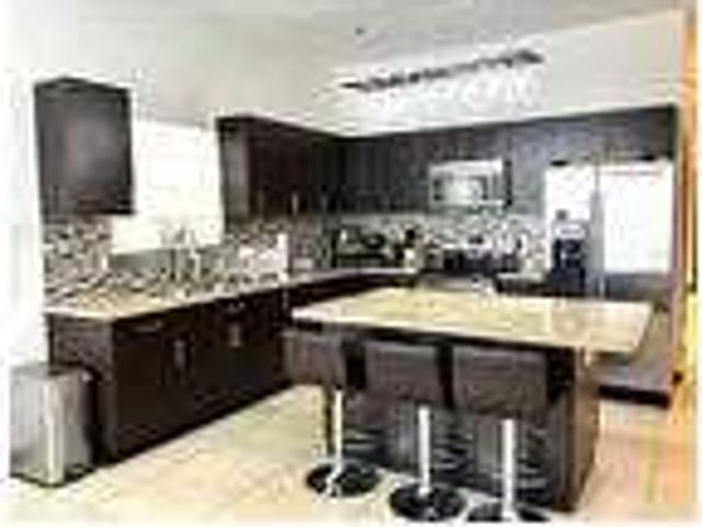 House for rent in McAllen, Hidalgo County
