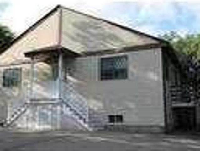 House for rent in Medway, Massachusetts
