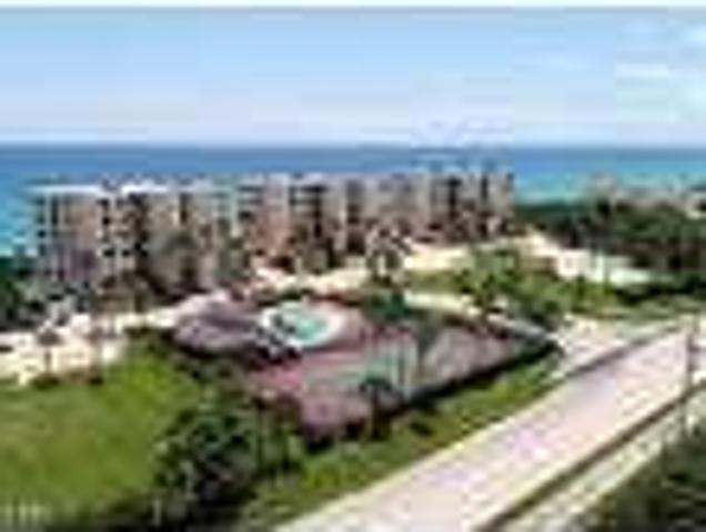 House for rent in Melbourne Beach, Florida