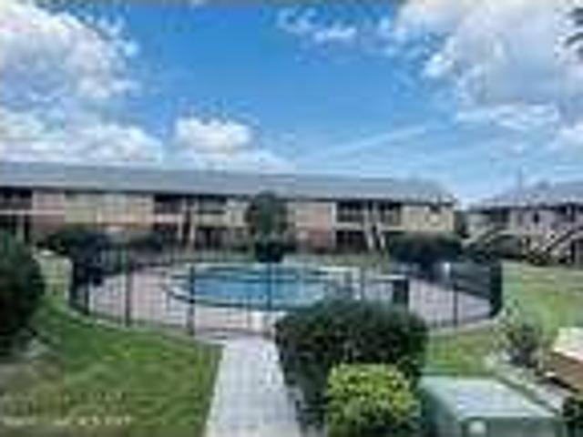 House for rent in Melbourne, Florida