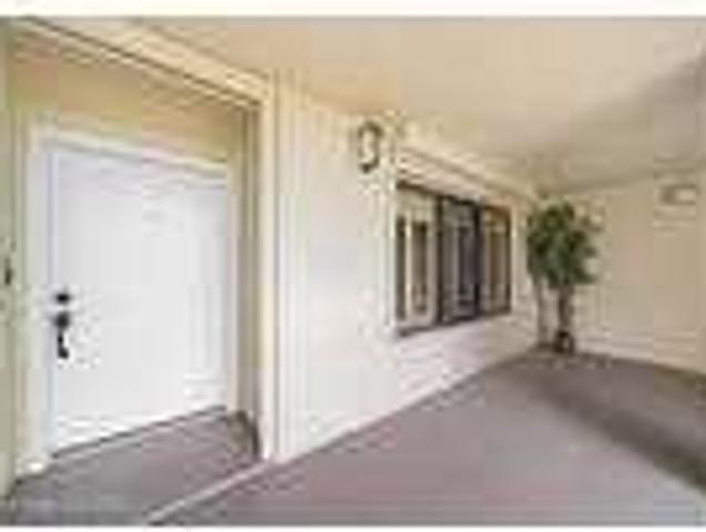 House for rent in Melbourne, Florida