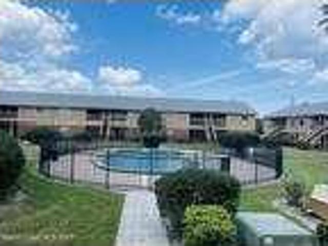 House for rent in Melbourne, Brevard County