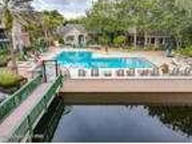 House for rent in Melbourne, Florida
