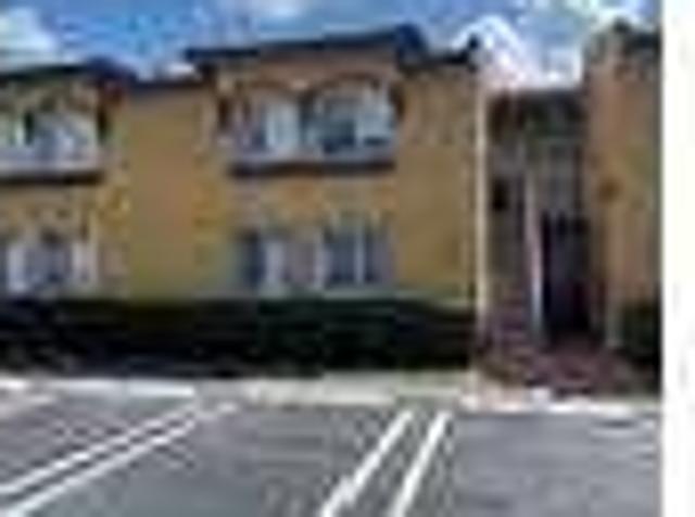 House for rent in Miami, Miami County