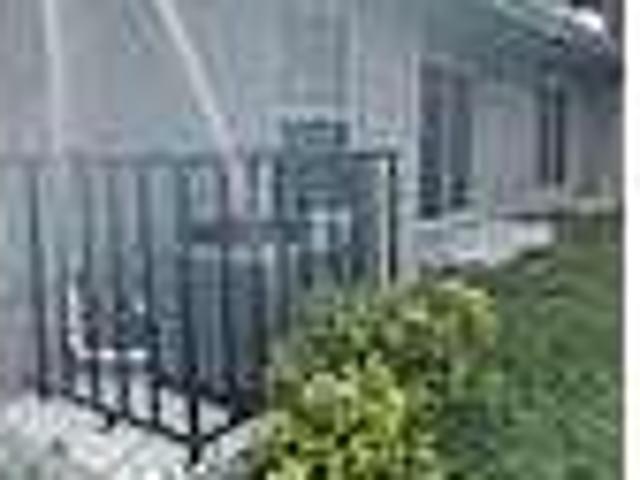 House for rent in Miami, Miami County