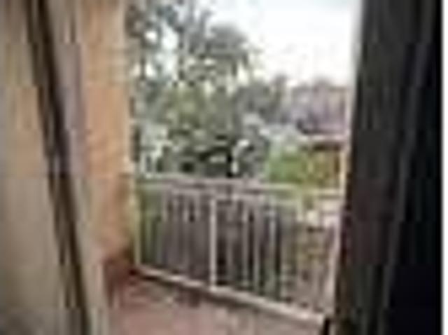 House for rent in Indiana