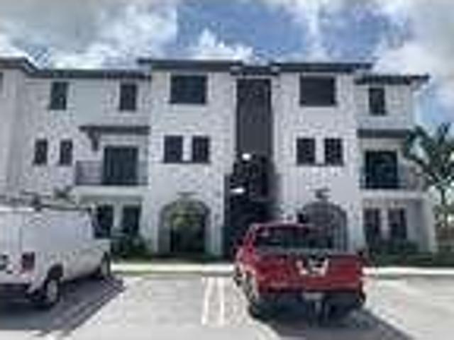 House for rent in Miami, Miami County