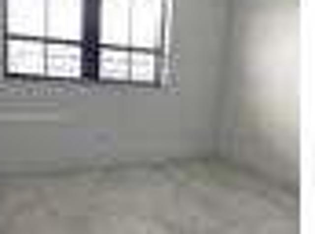 House for rent in Miami, Miami County
