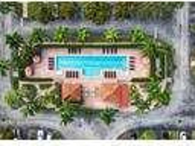 House for rent in Florida