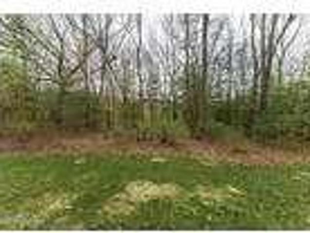 House for rent in Saratoga, New York