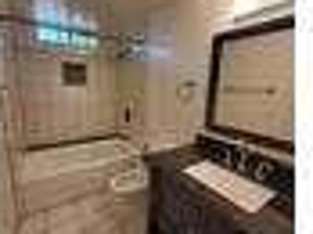 House for rent in Monterey Park, California
