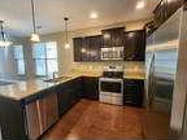 House for rent