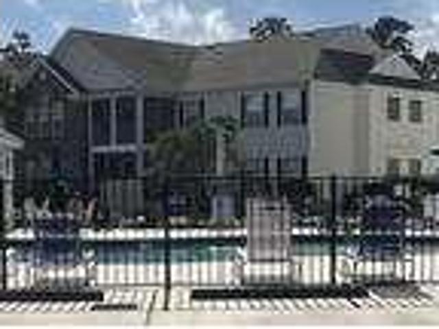 House for rent in Murrells Inlet, South Carolina