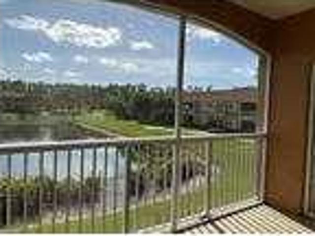 House for rent in Naples, Collier County