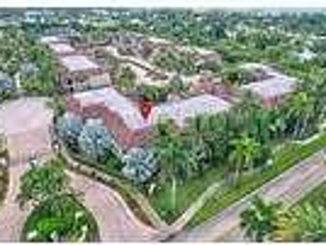 House for rent in Naples, Florida