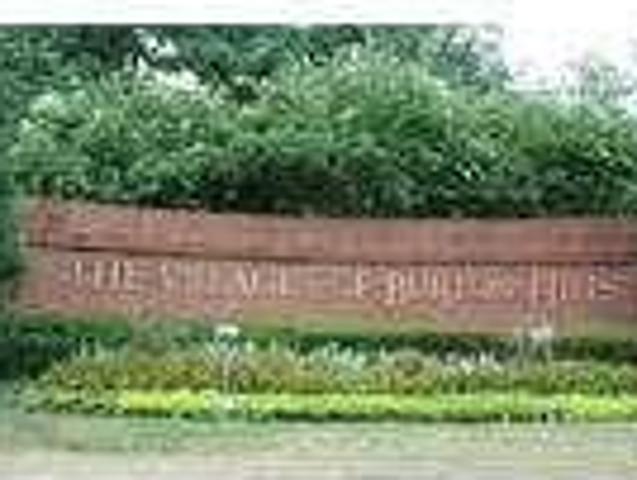 House for rent in Nashville, Indiana