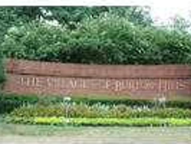 House for rent in Nashville, Brown County
